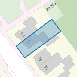 Perceel GTL01-C-5013