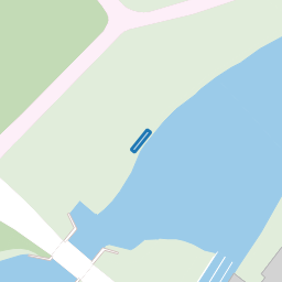 Perceel GTL01-C-5017