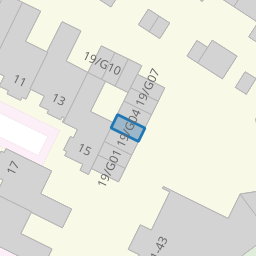 Perceel GTL01-C-5020