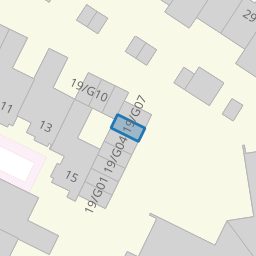 Perceel GTL01-C-5022