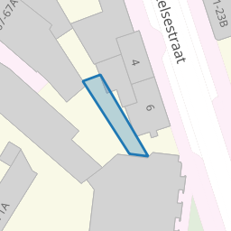 Perceel GTL01-C-5038