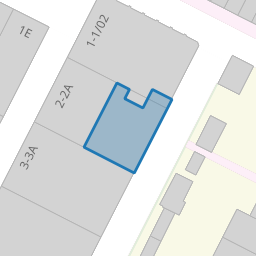 Perceel GTL01-C-5041