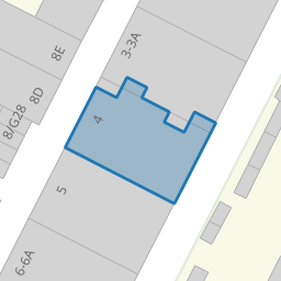 Perceel GTL01-C-5043