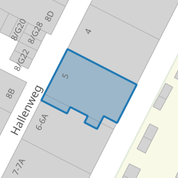 Perceel GTL01-C-5044