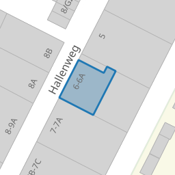 Perceel GTL01-C-5045