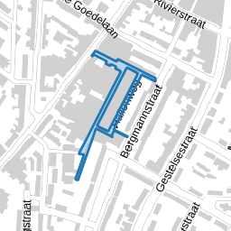 Perceel GTL01-C-5051