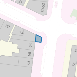 Perceel GTL01-C-5054