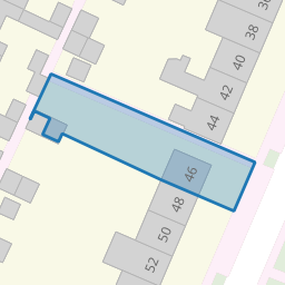 Perceel GTL01-C-5057