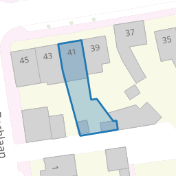 Perceel GTL01-C-5059