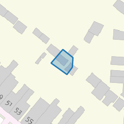 Perceel GTL01-C-5061