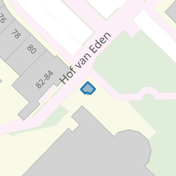 Perceel GTL01-C-5063