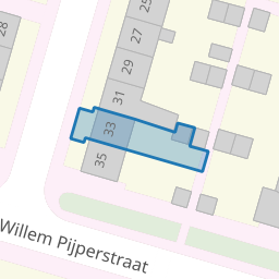 Perceel GTL01-C-5065