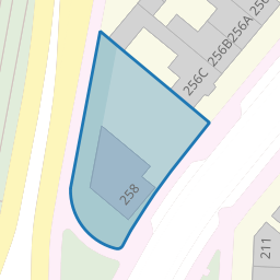 Perceel GTL01-C-5072