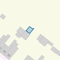 Perceel GTL01-C-5073