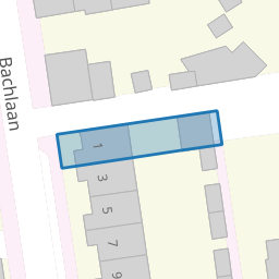 Perceel GTL01-C-5077