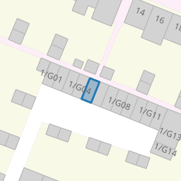 Perceel GTL01-C-5094