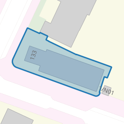 Perceel GTL01-C-5097