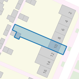 Perceel GTL01-C-5106