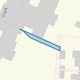 Perceel GTL01-C-5117