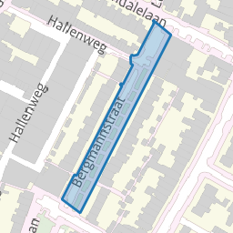 Perceel GTL01-C-5120