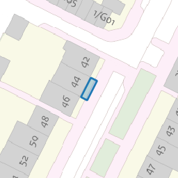 Perceel GTL01-C-5122