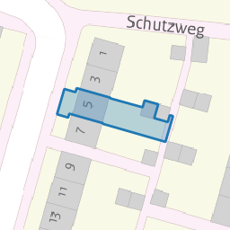 Perceel GTL01-C-5130