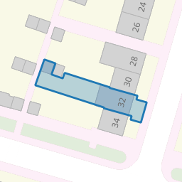 Perceel GTL01-C-5132