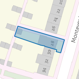 Perceel GTL01-C-5139