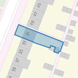 Perceel GTL01-C-5145