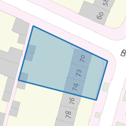 Perceel GTL01-C-5148