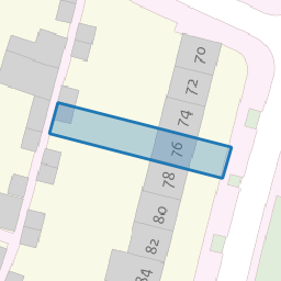 Perceel GTL01-C-5149