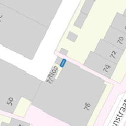 Perceel GTL01-C-5155