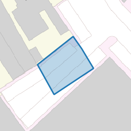 Perceel GTL01-C-5157