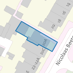 Perceel GTL01-C-5162