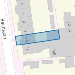 Perceel GTL01-C-5164