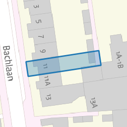 Perceel GTL01-C-5165