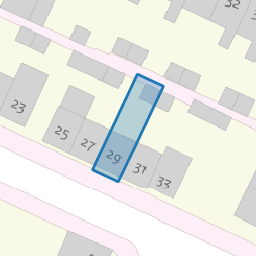 Perceel GTL01-C-5166