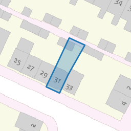 Perceel GTL01-C-5167