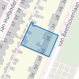 Perceel GTL01-C-5169