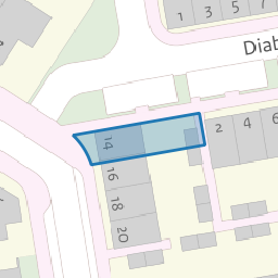 Perceel GTL01-C-5171