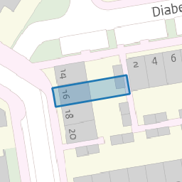 Perceel GTL01-C-5172