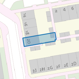 Perceel GTL01-C-5174