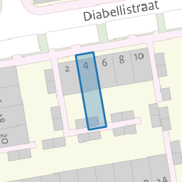 Perceel GTL01-C-5176