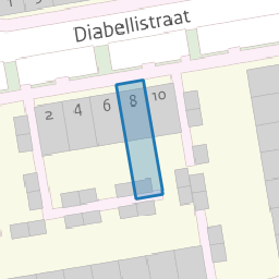 Perceel GTL01-C-5178