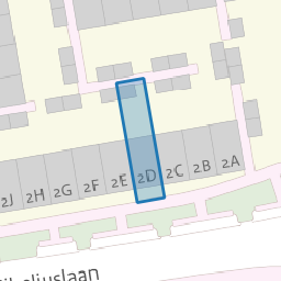 Perceel GTL01-C-5185