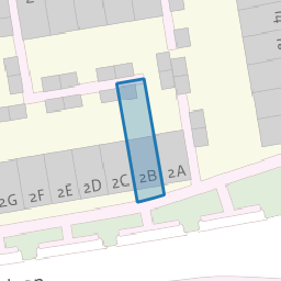 Perceel GTL01-C-5187