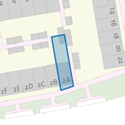 Perceel GTL01-C-5188