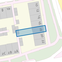 Perceel GTL01-C-5193