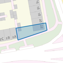 Perceel GTL01-C-5195