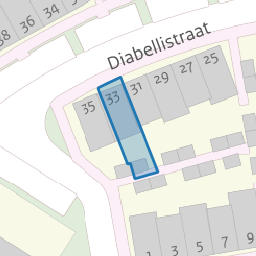 Perceel GTL01-C-5198